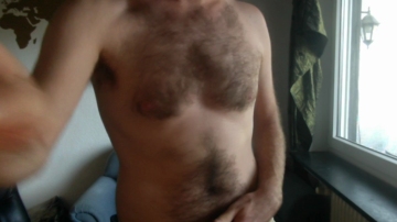 Fischer256  18-07-2021 Recorded Video Cam